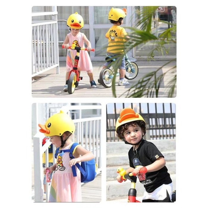 キッズ用アヒルヘルメット 可愛い 自転車 安全 子供 サイクリング B Duck Tokumall 公式サイト シェア購入で買い物をお得に楽しく キッズ用アヒルヘルメット 可愛い 自転車 安全 子供 サイクリング B Duck Tokumall 公式サイト シェア購入で買い物をお得に楽しく