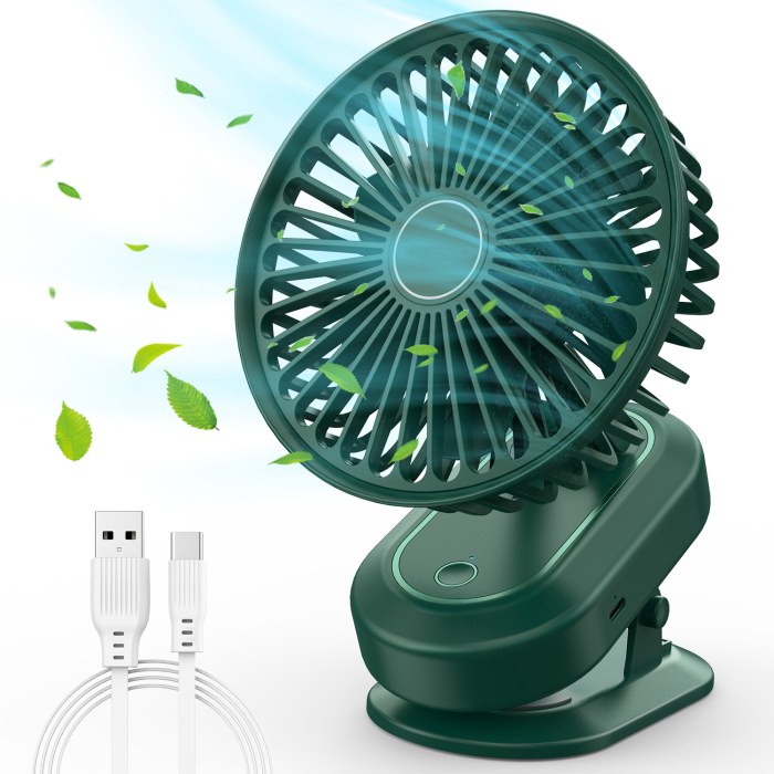 Bicidi 卓上扇風機 扇風機 クリップ 自動首振り ミニ扇風機 充電式 小型 3段階風量調節 超強風 静音 角度調整可能 折りたたみ 掃除可能 省エネ コンパクト Tokumall 公式サイト シェア購入で買い物をお得に楽しく