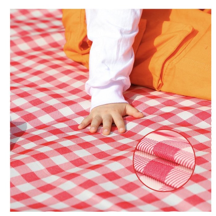 レジャーシート 厚手 大判 アウトドア 防水 おしゃれ ピクニックシート レジャーマット 運動会 お花見 Tokumall 公式サイト シェア購入で買い物をお得に楽しく