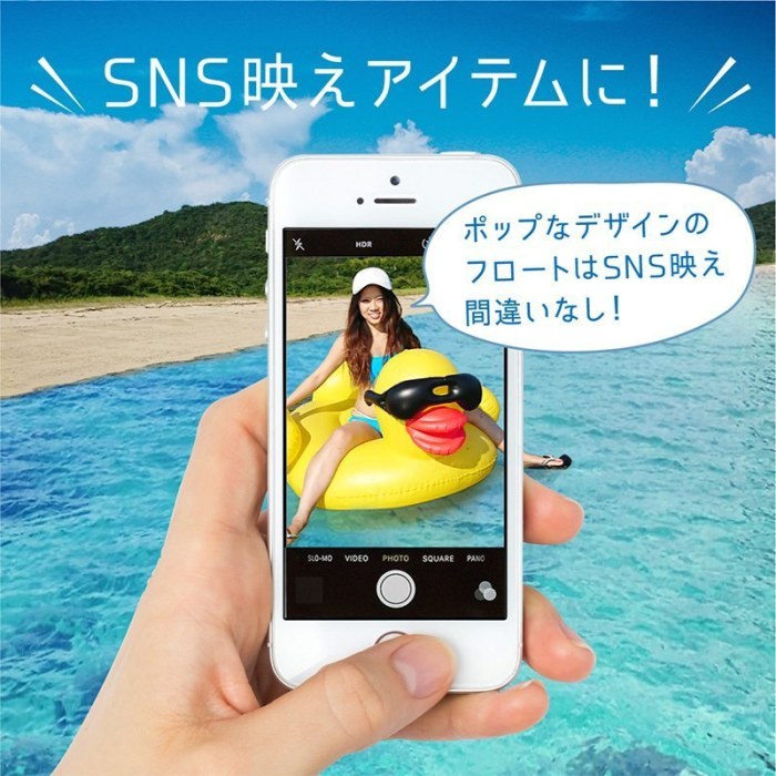 浮き輪 フロート 2人乗り ダブルリング 背もたれ ハンドル付き インスタ映え フロートボート ラウンジプール おしゃれ Tokumall 公式サイト シェア購入で買い物をお得に楽しく