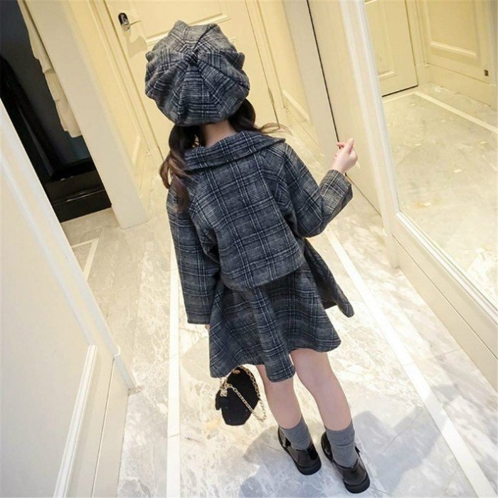 ワンピース 子供 用 女の子 ワンピース キッズ 子供服 フォーマルワンピース ガールズ 可愛い 通学 入園式 入学式 お姫様 七五三 子ども 4点セット Fro Blt021 X Tokumall 公式サイト シェア購入で買い物をお得に楽しく