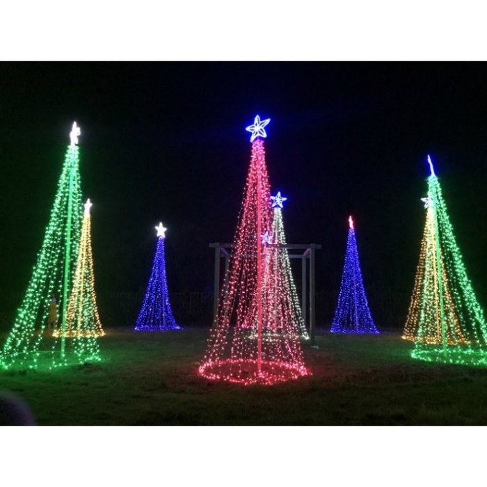 2個セット イルミネーション Led 防滴 100球 ソーラーイルミネーションライト 色選択 クリスマス飾り 電飾 屋外 防水加工 屈曲性 柔軟性 Led2 100 2set Tokumall 公式サイト シェア購入で買い物をお得に楽しく