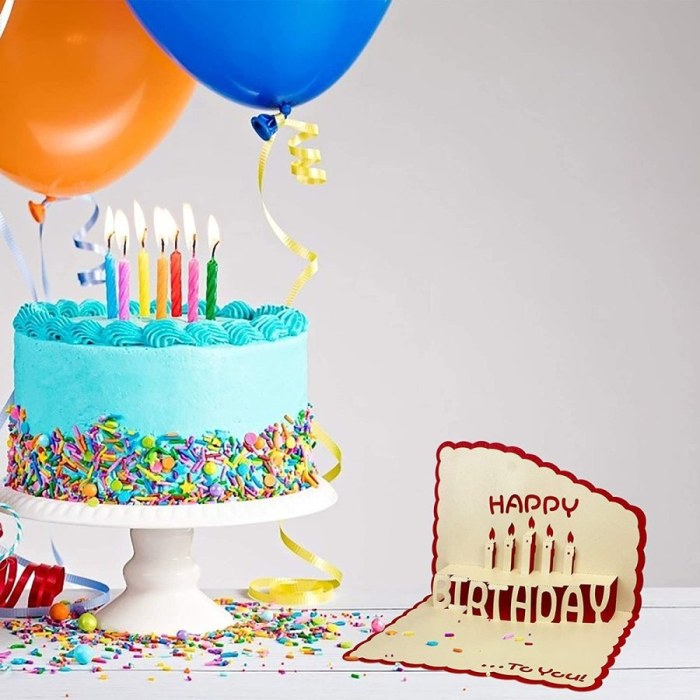 バースデーカード 誕生日カード 立体 グリーティングカード 和風 お誕生日 プレゼント メッセージ お祝い カード ポップアップカード Hkq Greetingcards Hb Tokumall 公式サイト シェア購入で買い物をお得に楽しく