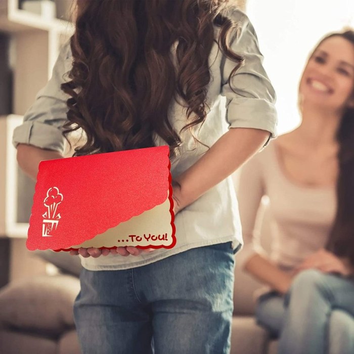 バースデーカード 誕生日カード 立体 グリーティングカード 和風 お誕生日 プレゼント メッセージ お祝い カード ポップアップカード Hkq Greetingcards Hb Tokumall 公式サイト シェア購入で買い物をお得に楽しく バースデーカード 誕生日カード 立体 グリーティングカード 和風 お誕生日 プレゼント メッセージ お祝い カード ポップアップカード Hkq Greetingcards Hb Tokumall 公式サイト シェア購入で買い物をお得に楽しく