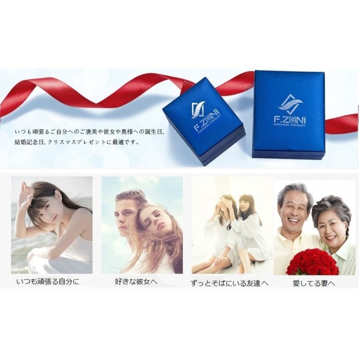 4セットレディース ピアス 金属アレルギー対応 925純銀製 可愛い猫とウサギ シルバー スタッドピアス 誕生日 記念日 プレゼント ギフトbox付き Fz Fz 4sete Tokumall 公式サイト シェア購入で買い物をお得に楽しく