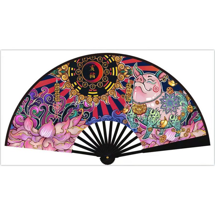 小林大吾 / 小数点花手鏡【特装版】限定500部　パン屋の1ダース付き Amazon.co.jp: 小林大吾 小数点花手鏡特装版限定500部 パン屋の1