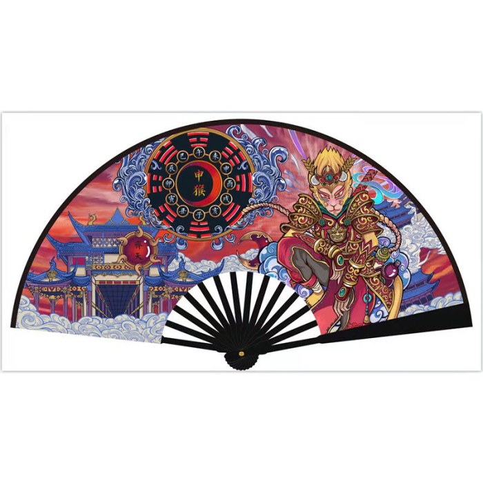 小林大吾 / 小数点花手鏡【特装版】限定500部　パン屋の1ダース付き Amazon.co.jp: 小林大吾 小数点花手鏡特装版限定500部 パン屋の1